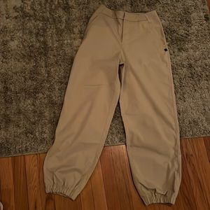 Lululemon pants